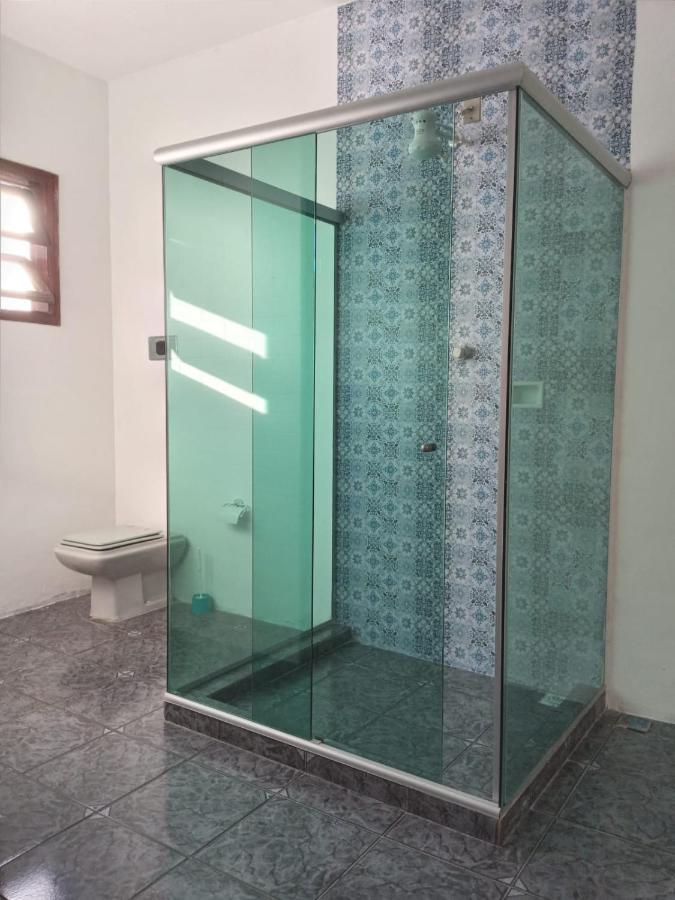 Varandas Do Arraial- Hostel Арраял-ду-Кабу Экстерьер фото